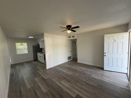 featured image of 585 N Cherokee St #11