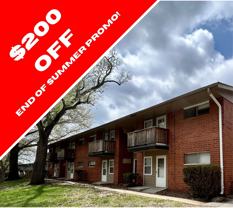 2506 Redbud Lane - 2506GThe Hamilton #2506G - Photo 1 of 1