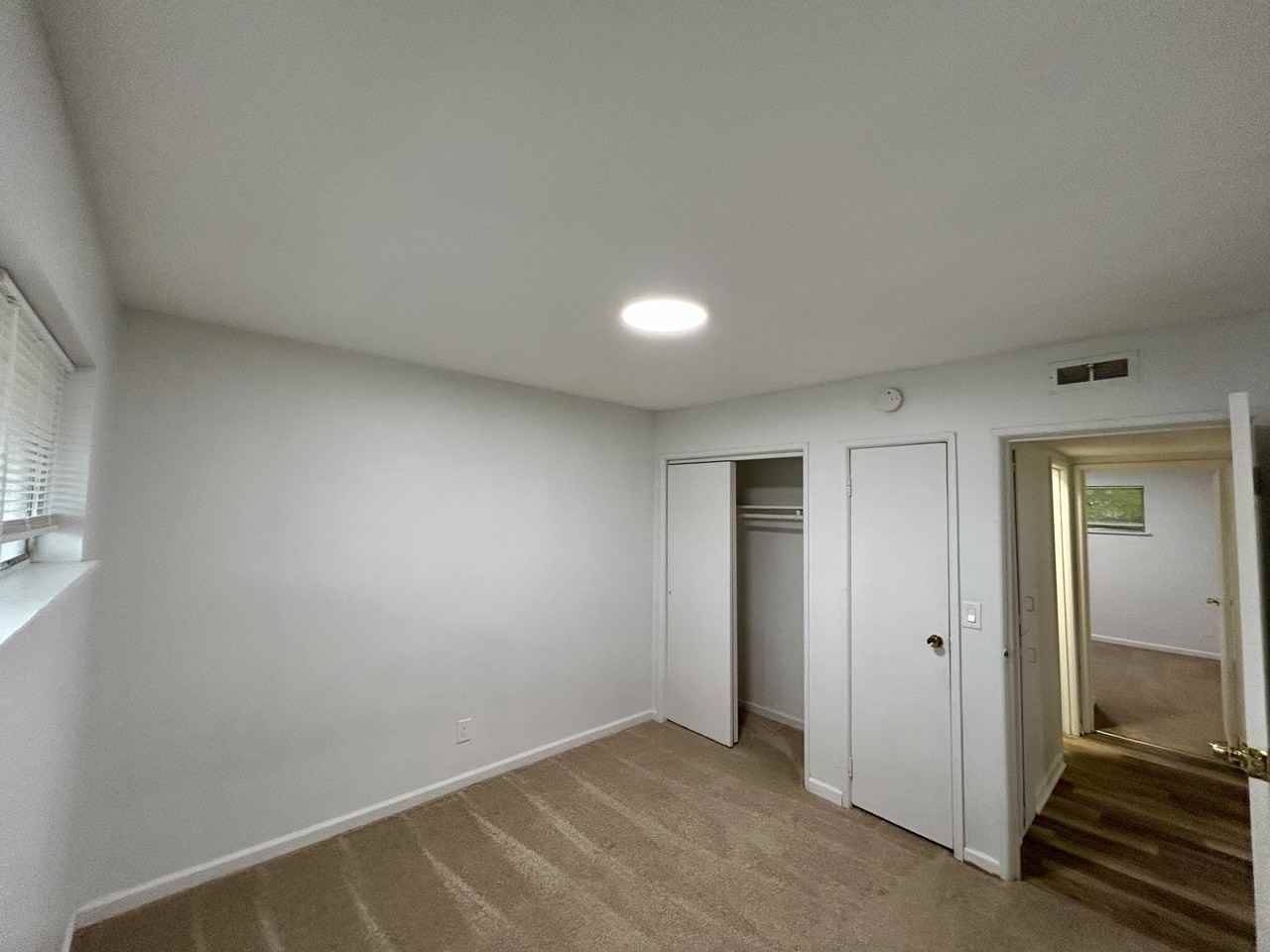 2506 Redbud Lane - 2506GThe Hamilton #2506G - Photo 4 of 6