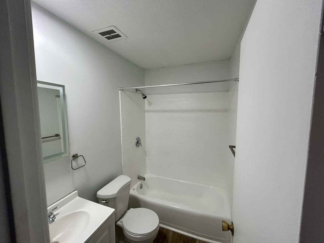 2506 Redbud Lane - 2506GThe Hamilton #2506G - Photo 5 of 6