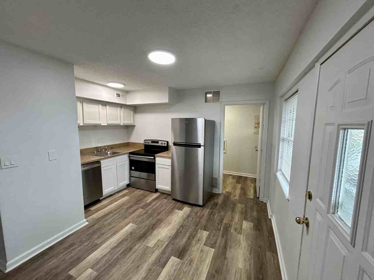 2506 Redbud Lane - 2506GThe Hamilton #2506G - Photo 6 of 6