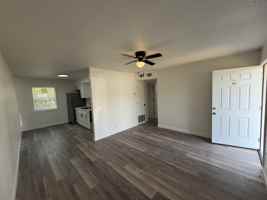featured image of 565 N Cherokee St #1