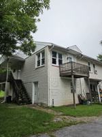 featured image of 147-149-153 Capperella Drive - 147 #147