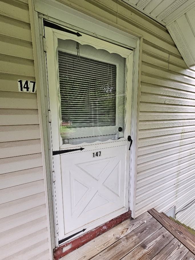 147-149-153 Capperella Drive - 147 #147 - Photo 2 of 12