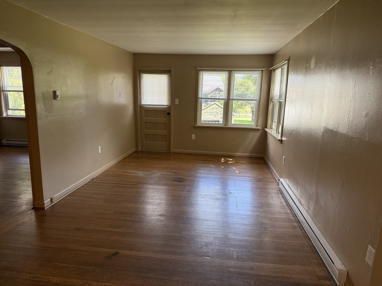 147-149-153 Capperella Drive - 147 #147 - Photo 5 of 12