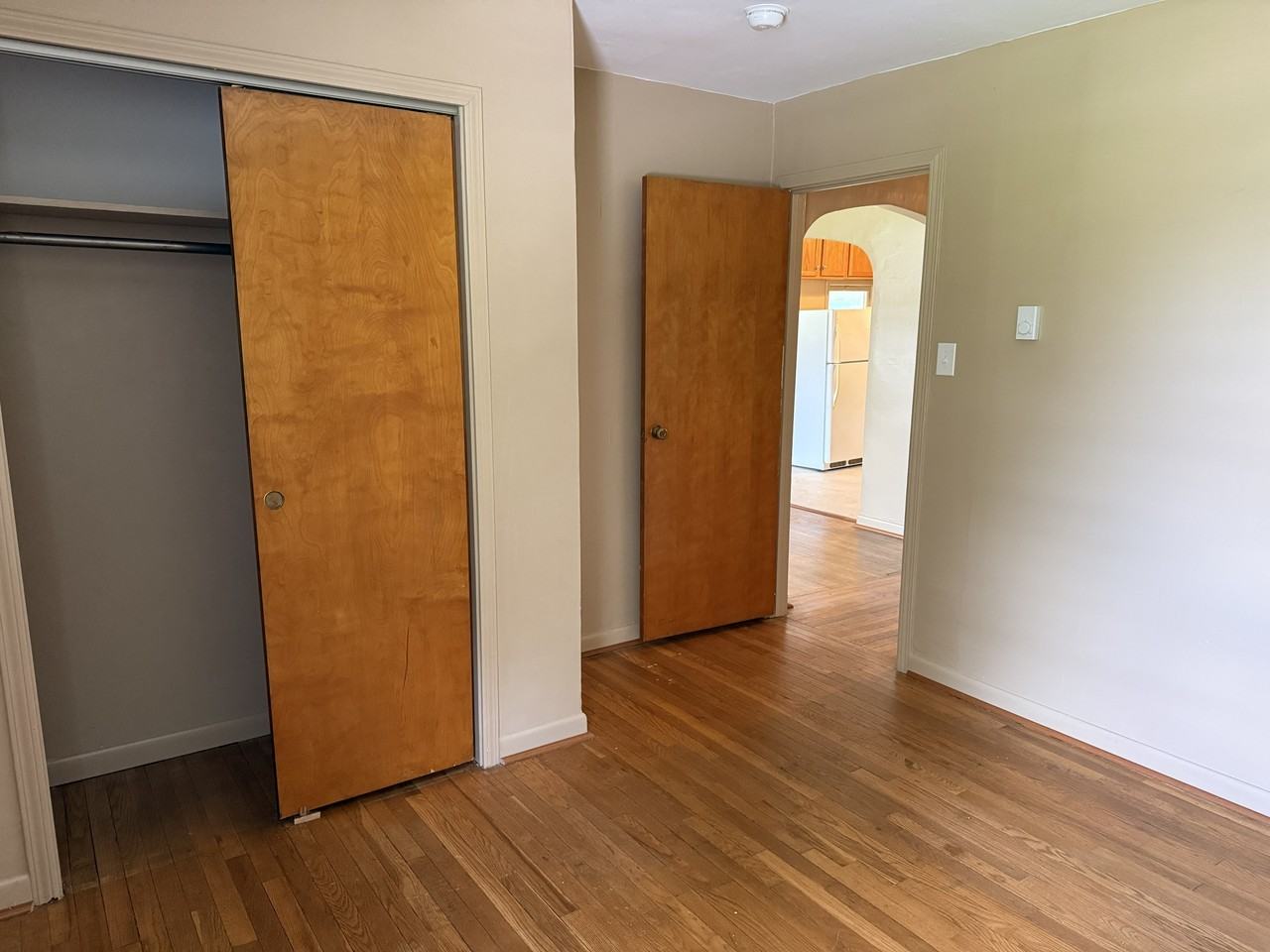 147-149-153 Capperella Drive - 147 #147 - Photo 6 of 12