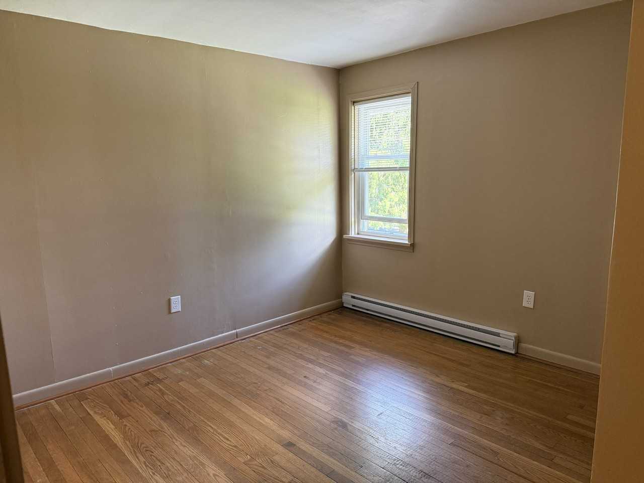 147-149-153 Capperella Drive - 147 #147 - Photo 7 of 12