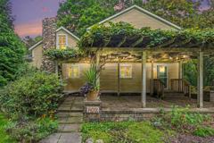 14001 Riker Rd #1 - Photo 1 of 1