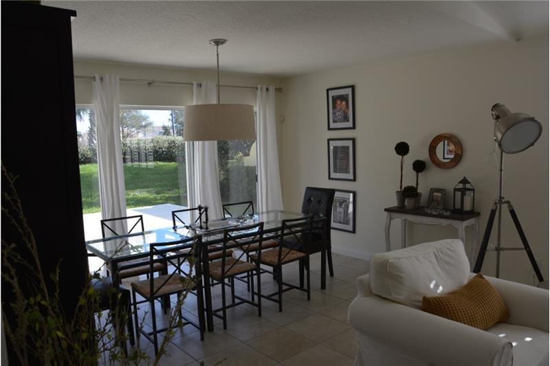 10659 SW Hartwick Dr - Photo 3 of 16