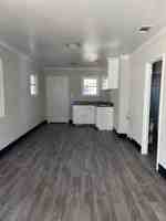 featured image of 1610 N Madison St #1