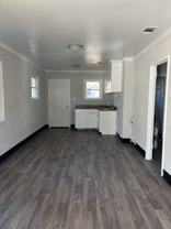 1610 N Madison St #1 - Photo 1 of 1