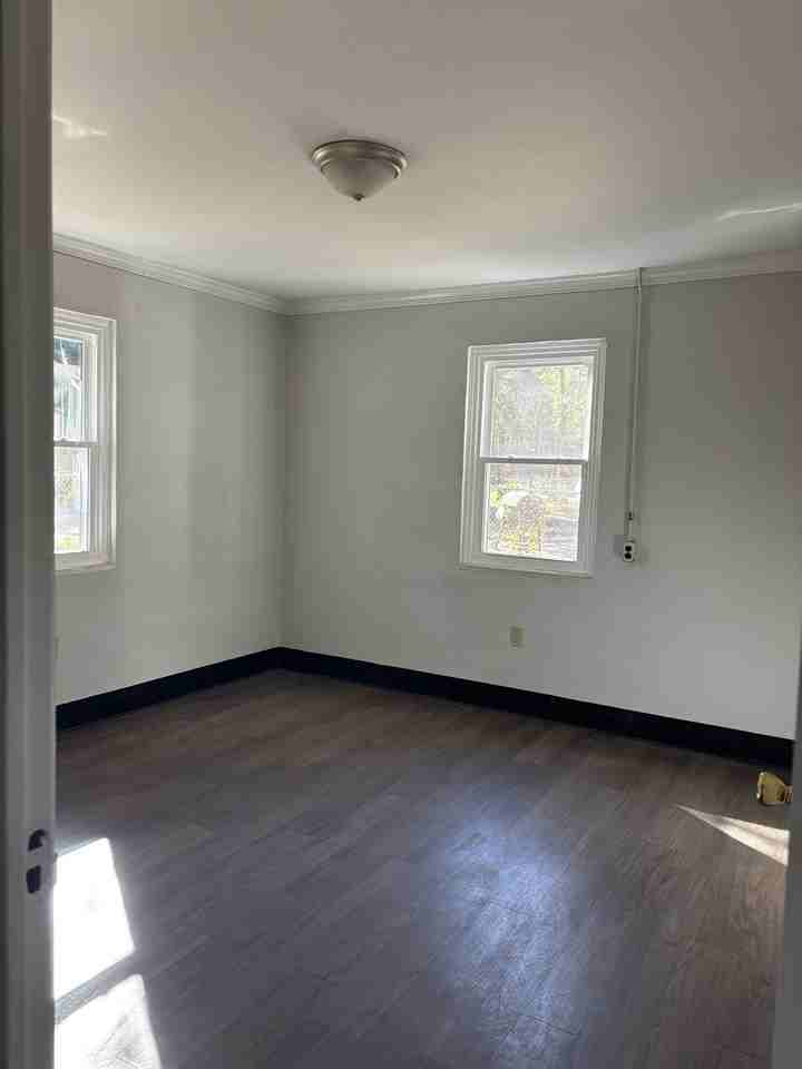 1610 N Madison St #1 - Photo 5 of 6