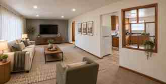 1004 N Main St - Photo 1 of 1