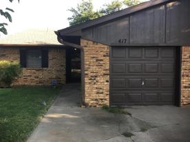 417 Wild Wind Rd #1 - Photo 1 of 1