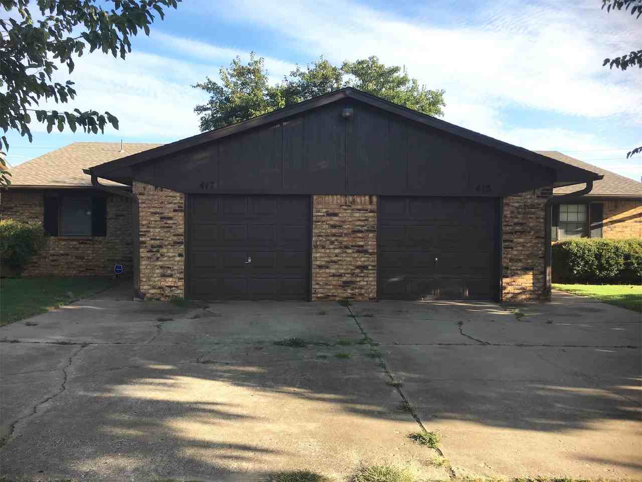 417 Wild Wind Rd #1 - Photo 2 of 18