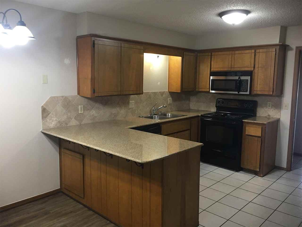 417 Wild Wind Rd #1 - Photo 4 of 18