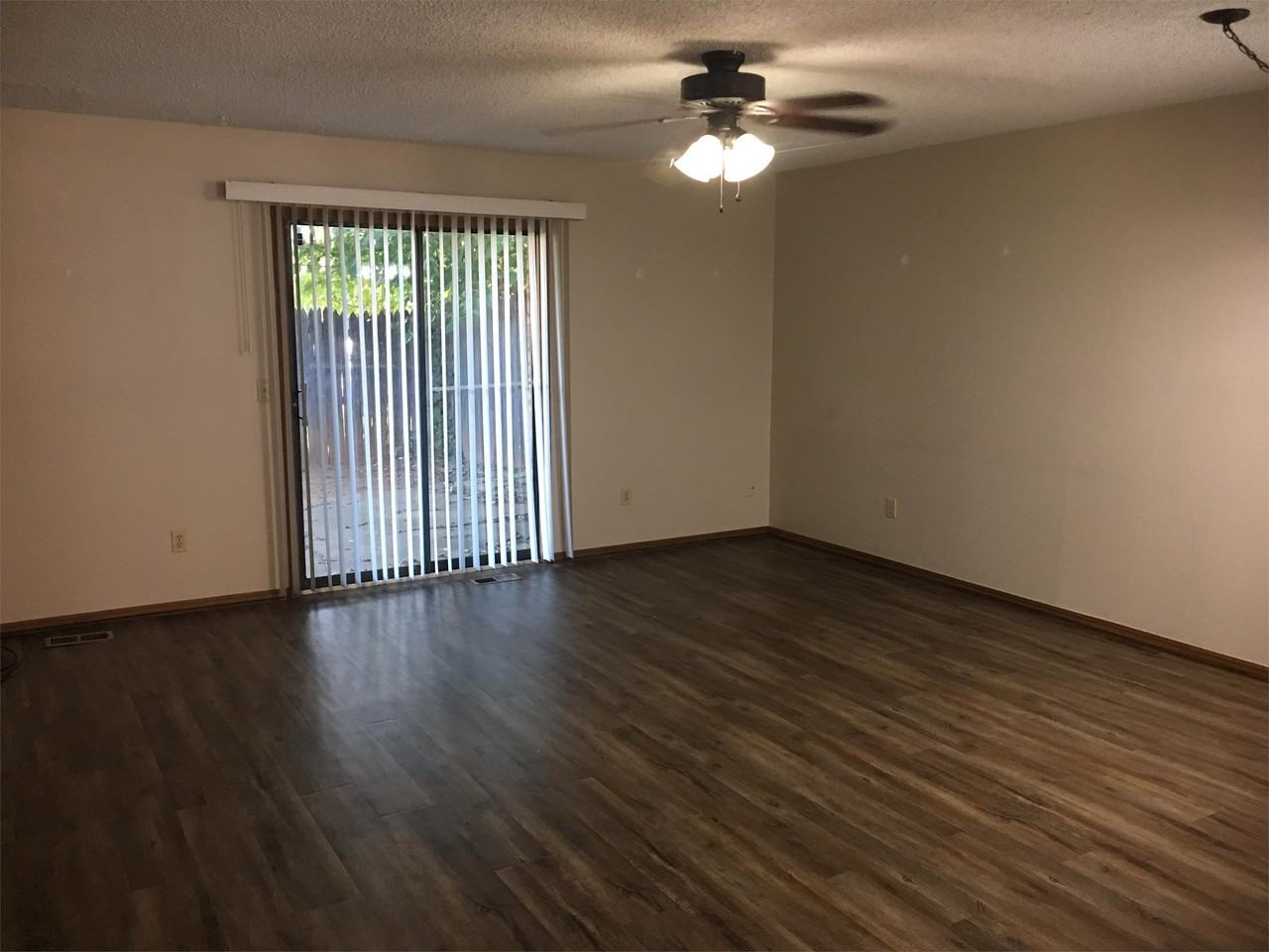 417 Wild Wind Rd #1 - Photo 5 of 18