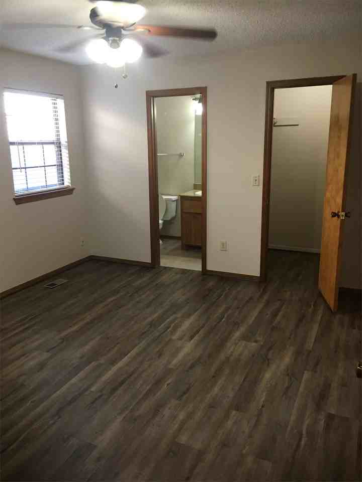 417 Wild Wind Rd #1 - Photo 6 of 18
