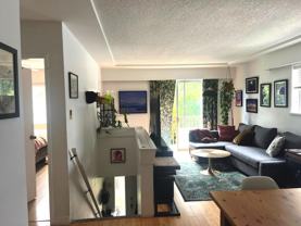 2129 William St - Photo 1 of 1