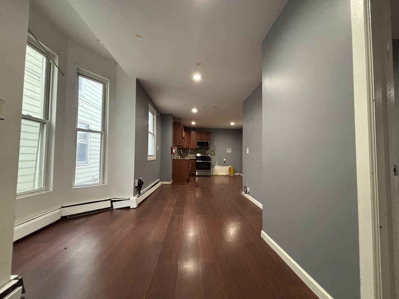 353 Fay Avenue #1 - Photo 3 of 9
