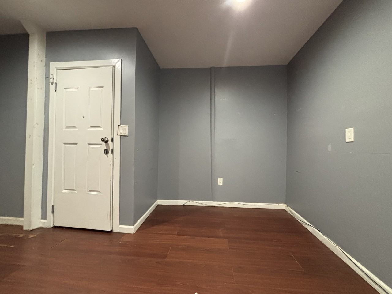 353 Fay Avenue #1 - Photo 5 of 9