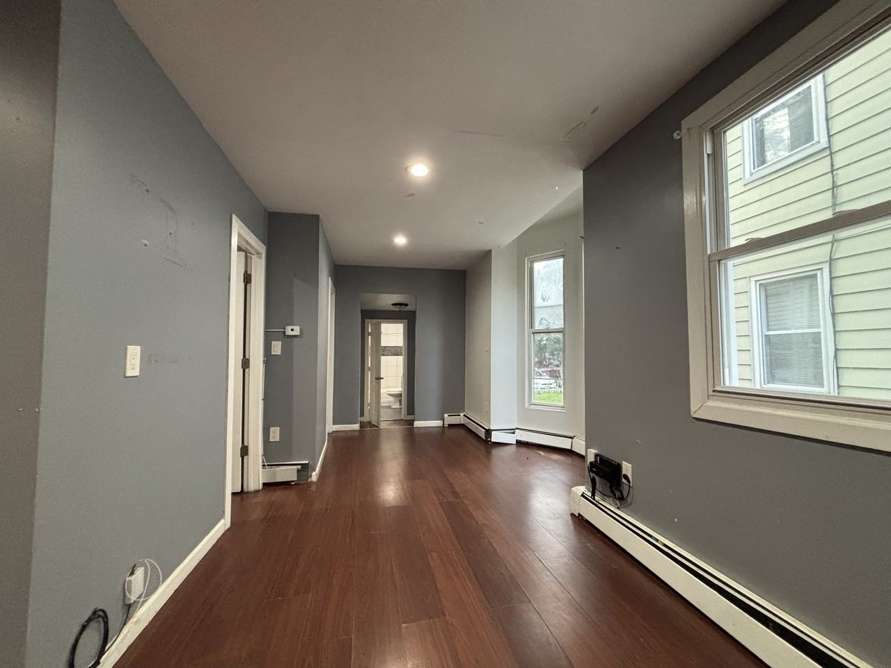 353 Fay Avenue #1 - Photo 4 of 9