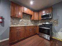353 Fay Avenue #1 - Photo 1 of 1