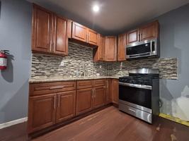featured image of 353 Fay Avenue #1