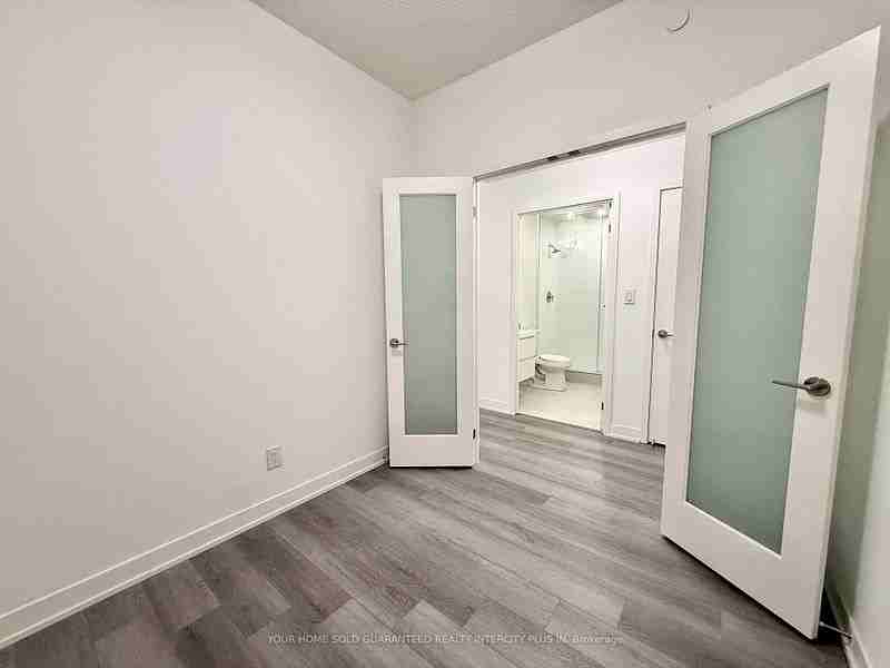 8119 Birchmount Rd - Photo 6 of 30