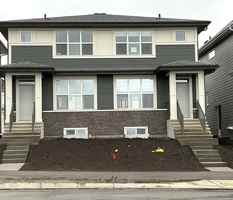 featured image of 1324 Mahogany Blvd Se