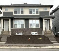 1324 Mahogany Blvd Se - Photo 1 of 1