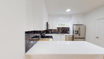 featured image of 7121 Main-10963 140 Street Nw