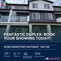 featured image of 65 Belvedere Pt Se Unit 325