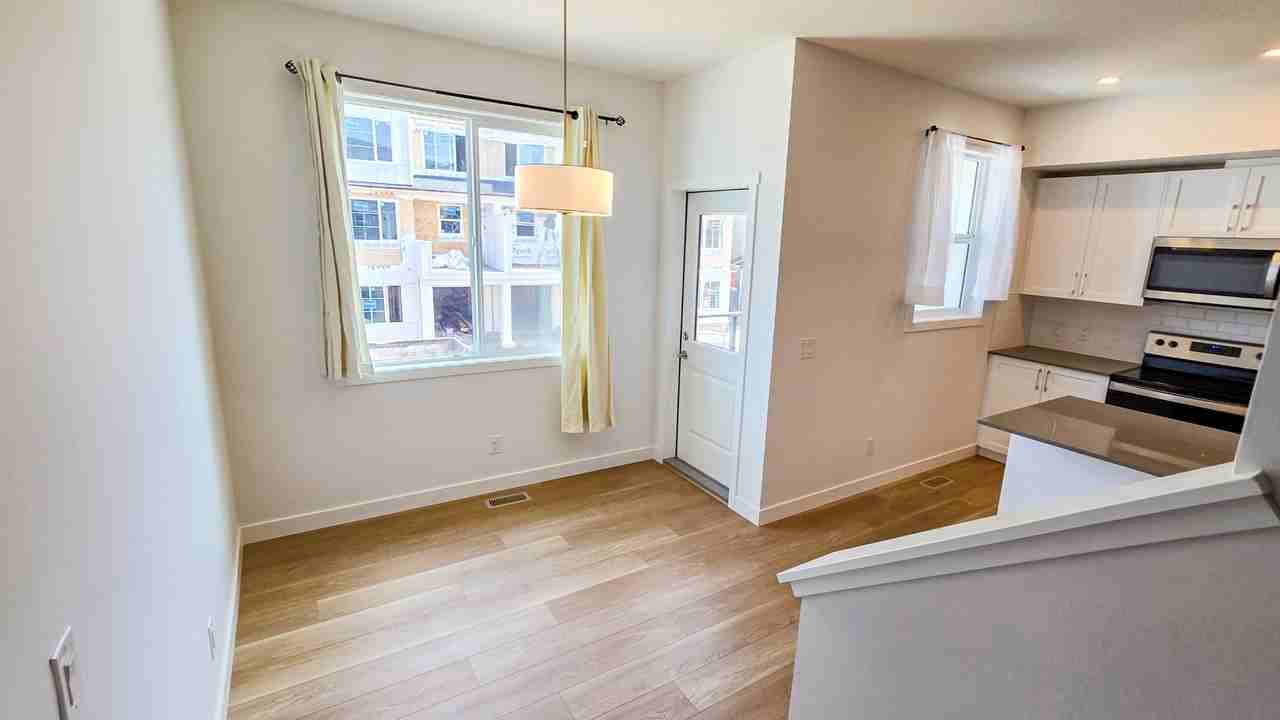 65 Belvedere Pt Se Unit 325 - Photo 5 of 36