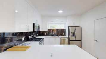 featured image of 7121 Main-10965 140 Ave Nw