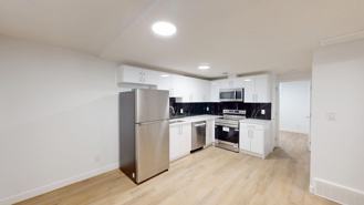 7121 140 Ave Nw Bsmt #Bsmt - Photo 1 of 1