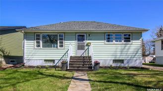 2712A Sinton Ave - Photo 1 of 1