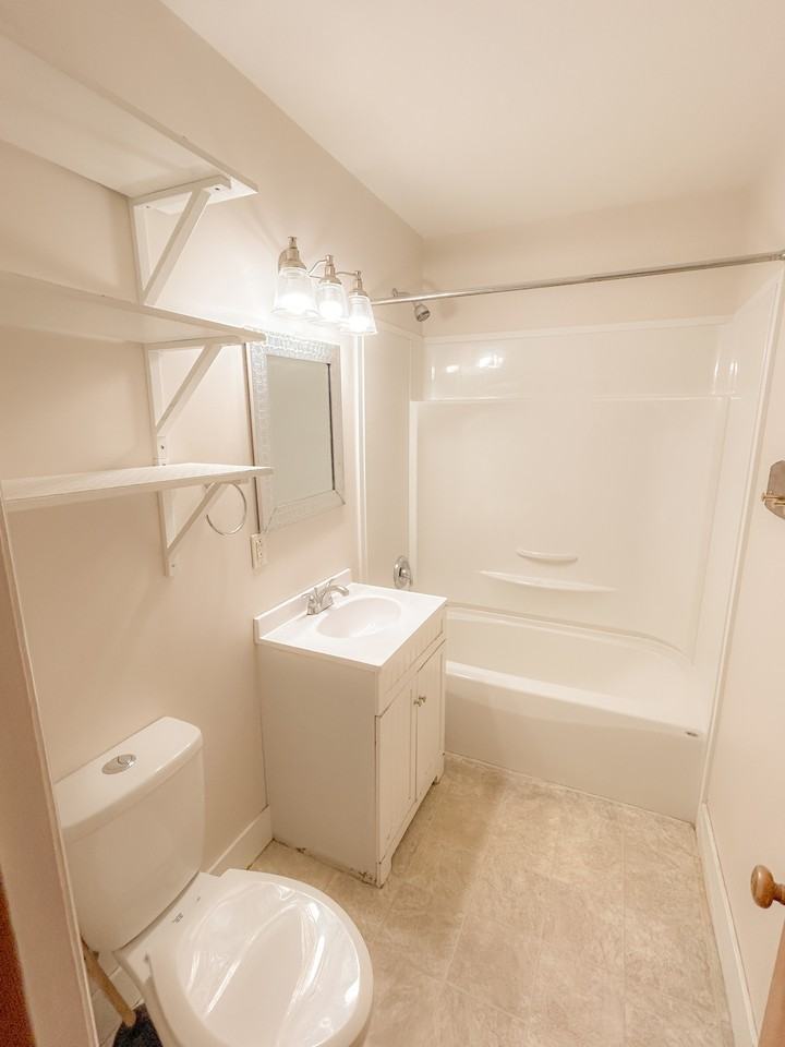 2712A Sinton Ave - Photo 3 of 8