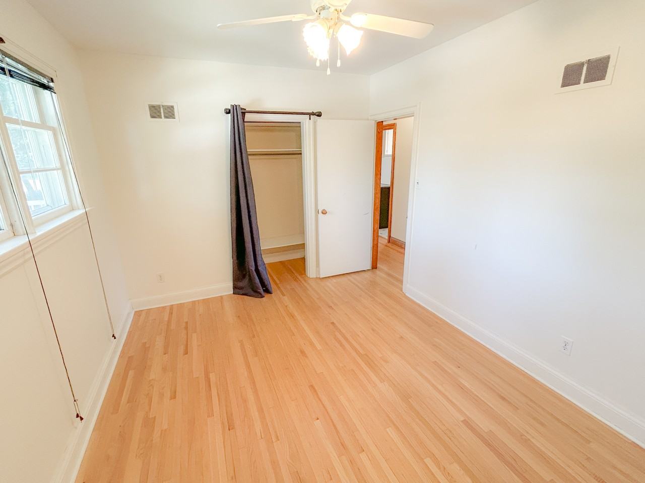 2712A Sinton Ave - Photo 4 of 8