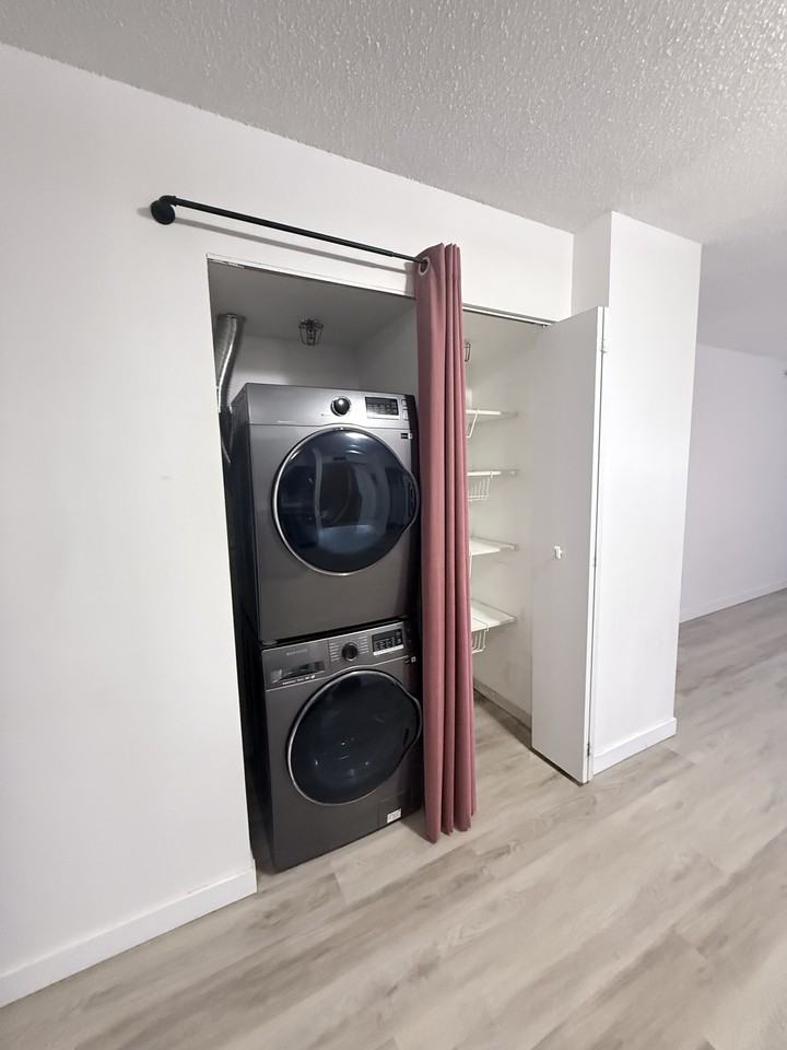 405 5th Ave N - Photo 3 of 10