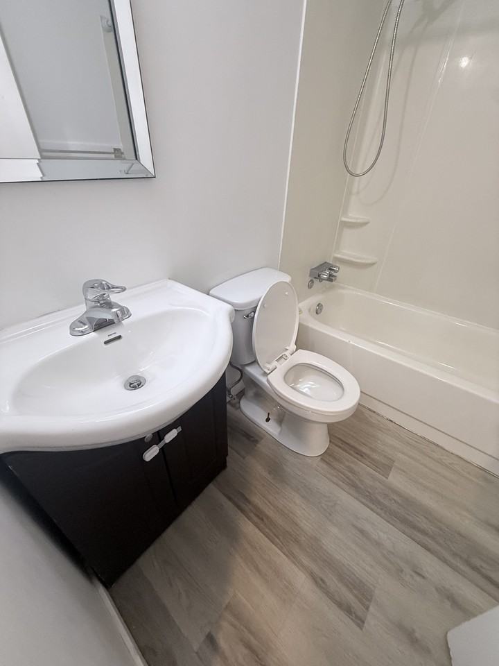 405 5th Ave N - Photo 7 of 10