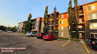 1060 Mcconachie Blvd Nw - Photo 1 of 1