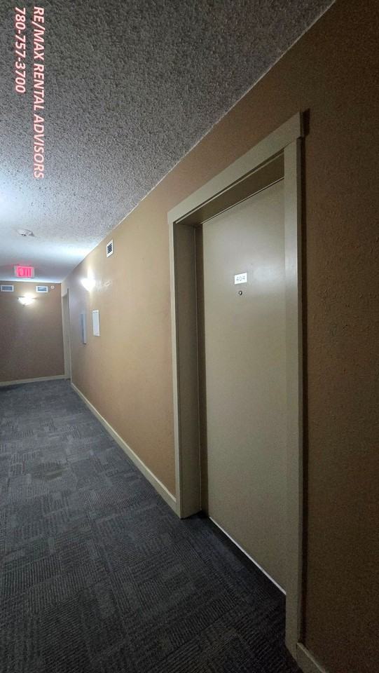 1060 Mcconachie Blvd Nw - Photo 3 of 17