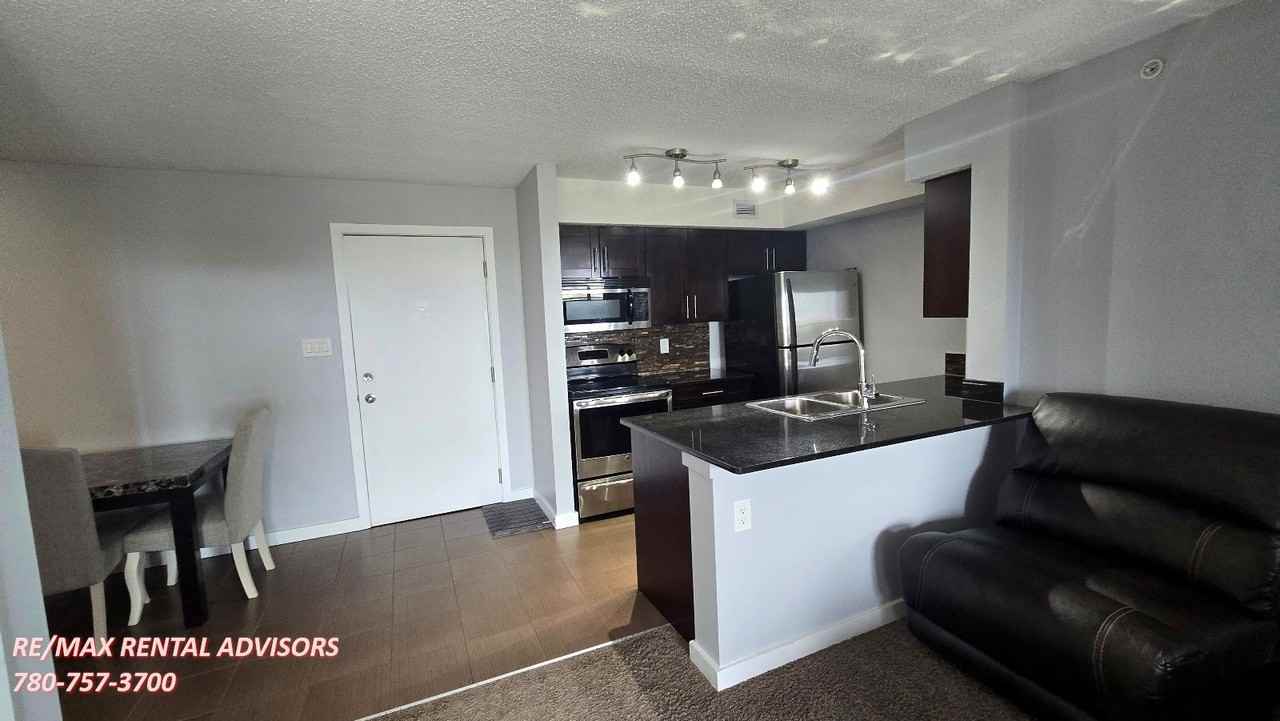 1060 Mcconachie Blvd Nw - Photo 5 of 17