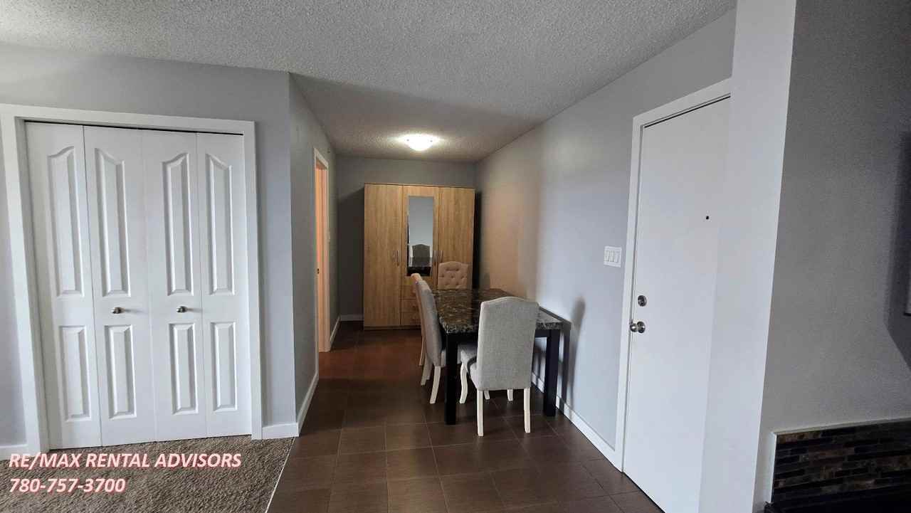 1060 Mcconachie Blvd Nw - Photo 6 of 17