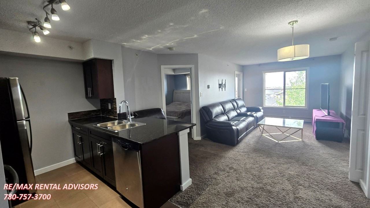 1060 Mcconachie Blvd Nw - Photo 7 of 17