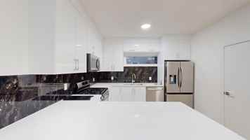 featured image of 7121 Main-10967 140 Street Nw
