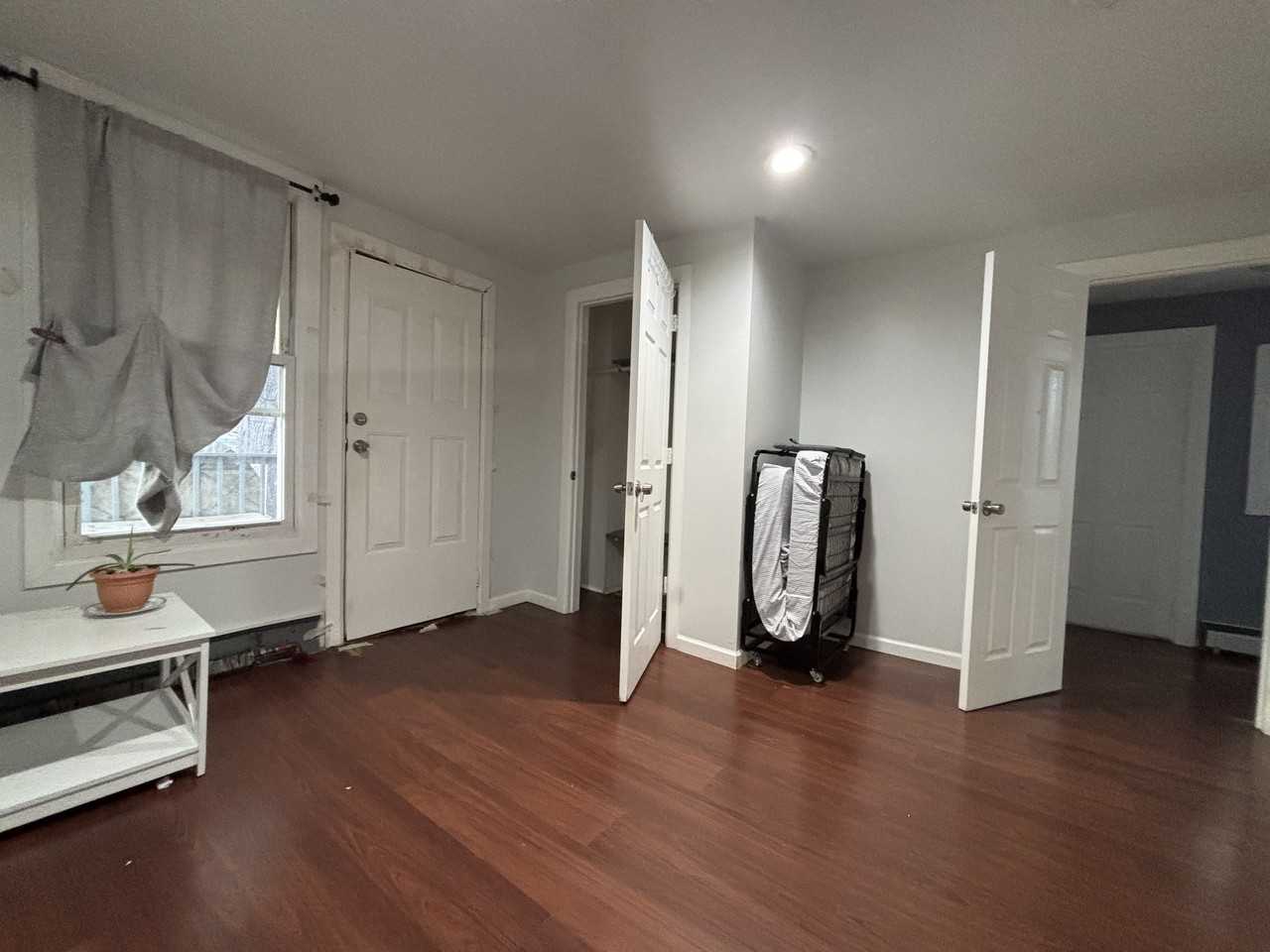 353 Fay Avenue #1 - Photo 6 of 9