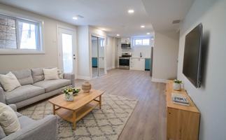 featured image of 184 Bradley Ave