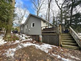 113 Oliver Dr - Photo 1 of 1
